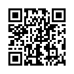 81100-550403 QRCode