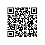 81100-560203-RB QRCode