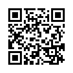 81100-650C01 QRCode