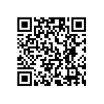 81100-650C07-RB QRCode