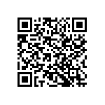 81100-660203-RB QRCode