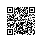 81100-660303-RB QRCode