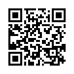 81100-660C01 QRCode