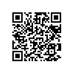 81100-660C04-RB QRCode