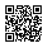 81100-660C04 QRCode