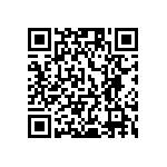 81100-660C08-RB QRCode