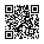 81100-M20203 QRCode