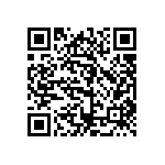 8114LB603-REV-J QRCode