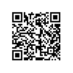 812-22-002-30-000101 QRCode