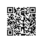 812-22-002-30-002101 QRCode