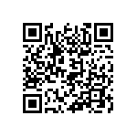 812-22-002-30-007101 QRCode