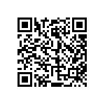 812-22-004-30-005101 QRCode