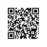 812-22-004-30-007101 QRCode