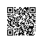 812-22-005-30-002101 QRCode