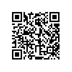 812-22-005-30-003101 QRCode