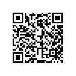 812-22-005-30-008101 QRCode