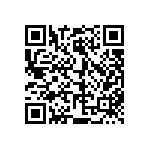 812-22-006-30-003101 QRCode