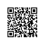 812-22-006-30-005101 QRCode