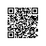 812-22-006-30-008101 QRCode