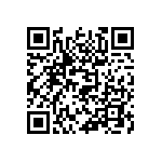 812-22-007-30-000101 QRCode