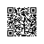 812-22-007-30-003101 QRCode