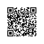 812-22-007-30-004101 QRCode