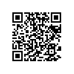 812-22-007-30-005101 QRCode