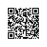 812-22-007-30-007101 QRCode