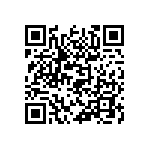 812-22-007-30-008101 QRCode