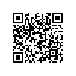 812-22-008-30-000101 QRCode