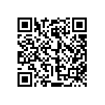 812-22-008-30-002101 QRCode