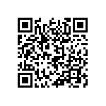 812-22-008-30-006101 QRCode