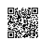 812-22-008-30-007101 QRCode