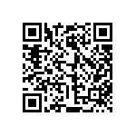 812-22-009-30-000101 QRCode