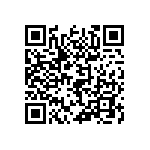 812-22-009-30-004101 QRCode