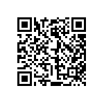 812-22-009-30-008101 QRCode