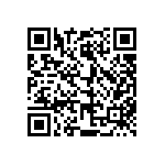 812-22-012-30-002101 QRCode