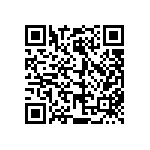 812-22-012-30-004101 QRCode