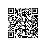 812-22-012-30-005101 QRCode