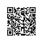 812-22-013-30-000101 QRCode