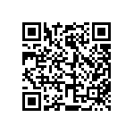 812-22-013-30-006101 QRCode