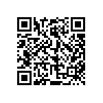 812-22-020-30-007101 QRCode