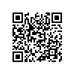 812-22-020-30-008101 QRCode