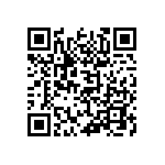 812-22-021-30-003101 QRCode