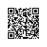 812-22-021-30-004101 QRCode