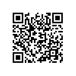 812-22-022-30-005101 QRCode