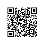 812-22-022-30-008101 QRCode