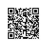 812-22-023-30-002101 QRCode