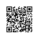 812-22-023-30-006101 QRCode