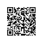 812-22-023-30-007101 QRCode